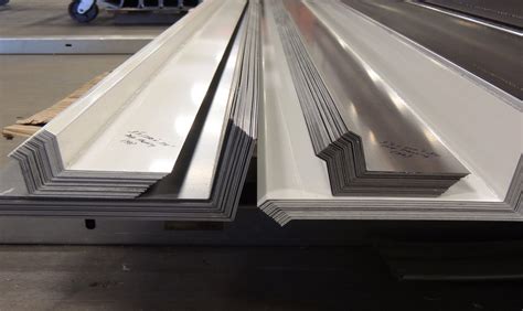 h and h metal fabrication|h&h machining&sheet metal.